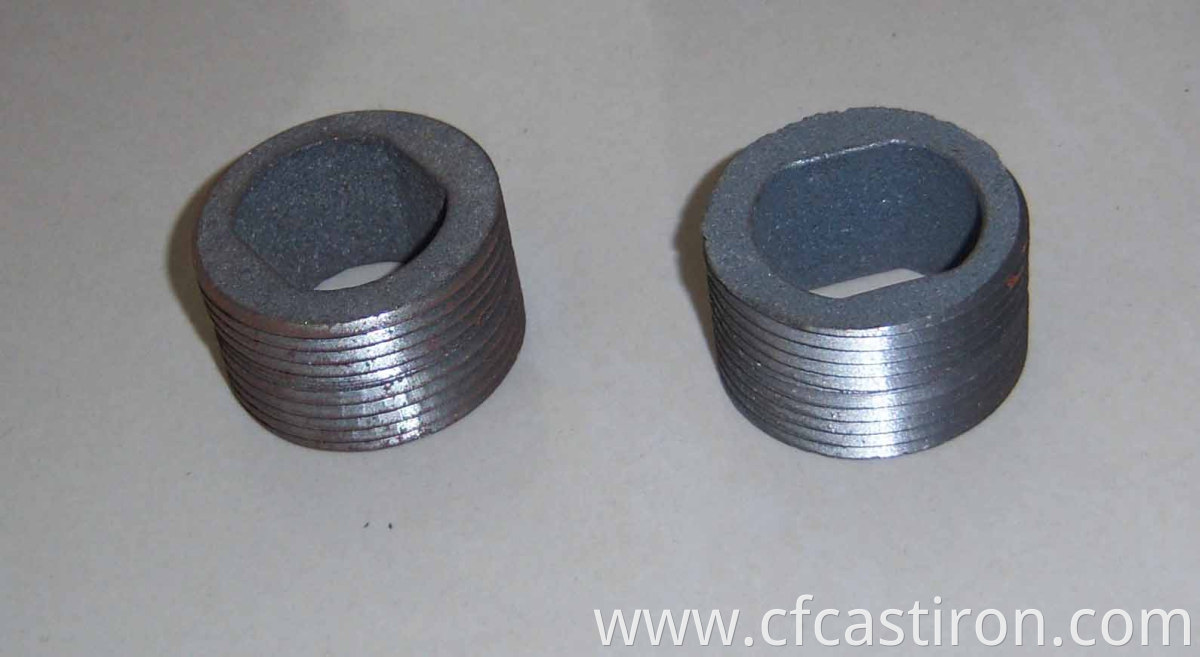 Supply radiator accessories, radiator nipples, steel nipples, cast iron nipples